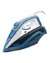 Утюг BRAYER BR 4002